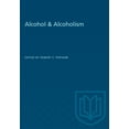 thumbnail image 1 of Heritage: Alcohol & Alcoholism (Paperback), 1 of 1