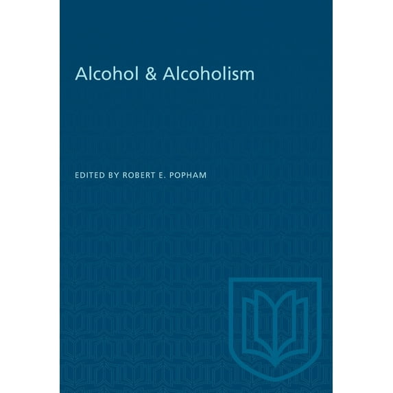 Heritage: Alcohol & Alcoholism (Paperback)