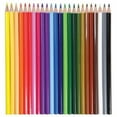 thumbnail image 1 of Heritage Arts 24-Piece Colored Pencil Set, 1 of 3