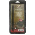 thumbnail image 1 of Heritage Arts Char-Cole Artist Soft Pastel 12-Pack, 1 of 2