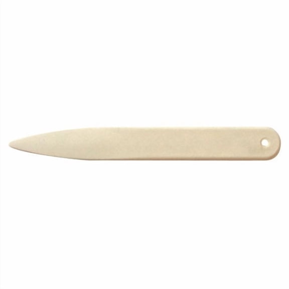 Heritage Arts Stiff Folder Neutral