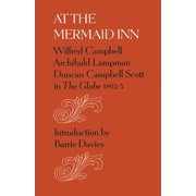 Heritage At the Mermaid Inn, Paperback