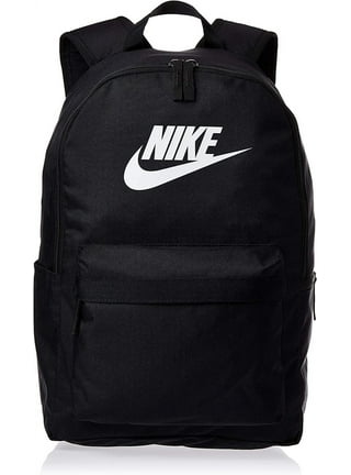 Nike Backpacks in Backpack Brands Walmart
