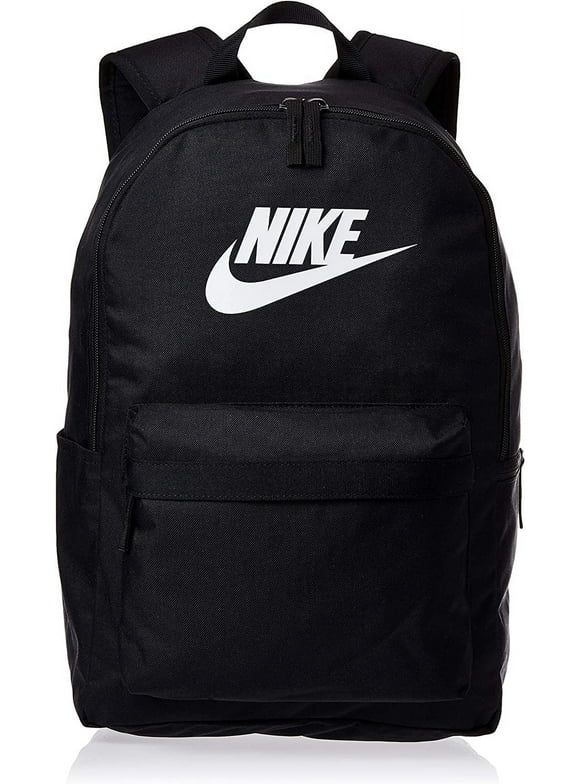 types of nike backpacks