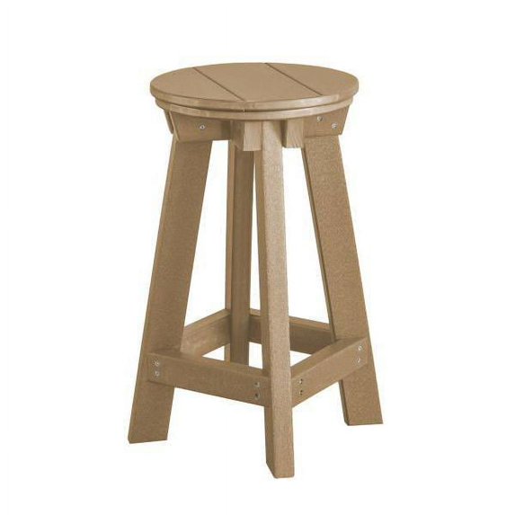 Heritage Bar Stool