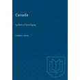 thumbnail image 1 of Heritage: Canada: Symbols of Sovereignty (Paperback), 1 of 1