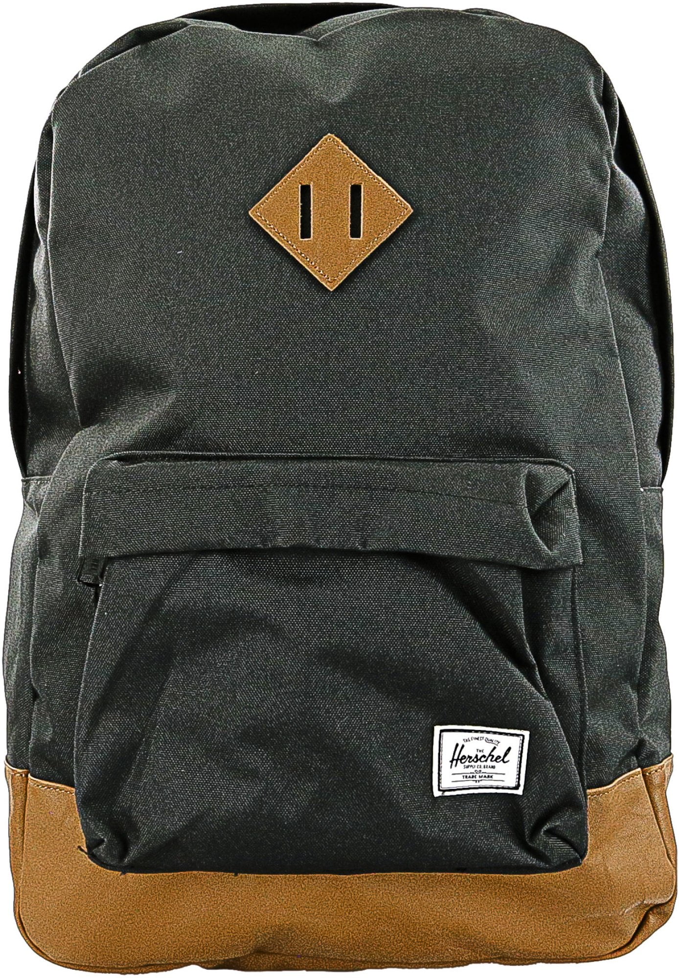 Herschel tarpaulin clearance backpack