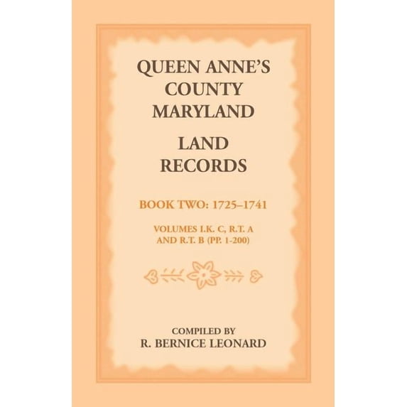 Heritage Classic: Records of the Colony of New Plymouth in New England, Court Orders, Volume III: 1651-1661 (Paperback)