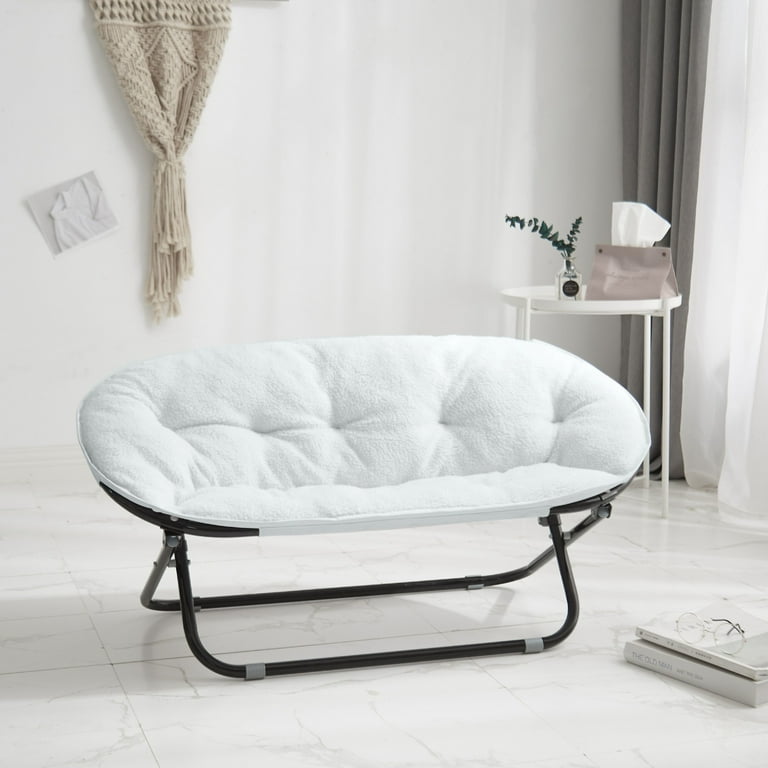 Room essentials dish chair top