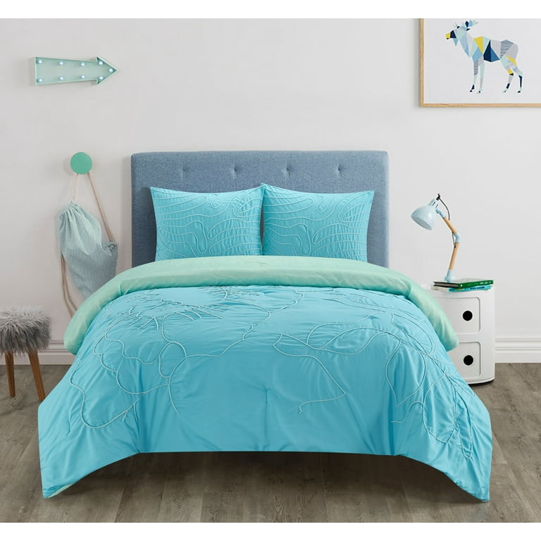 Kids twin comforter sets on sale