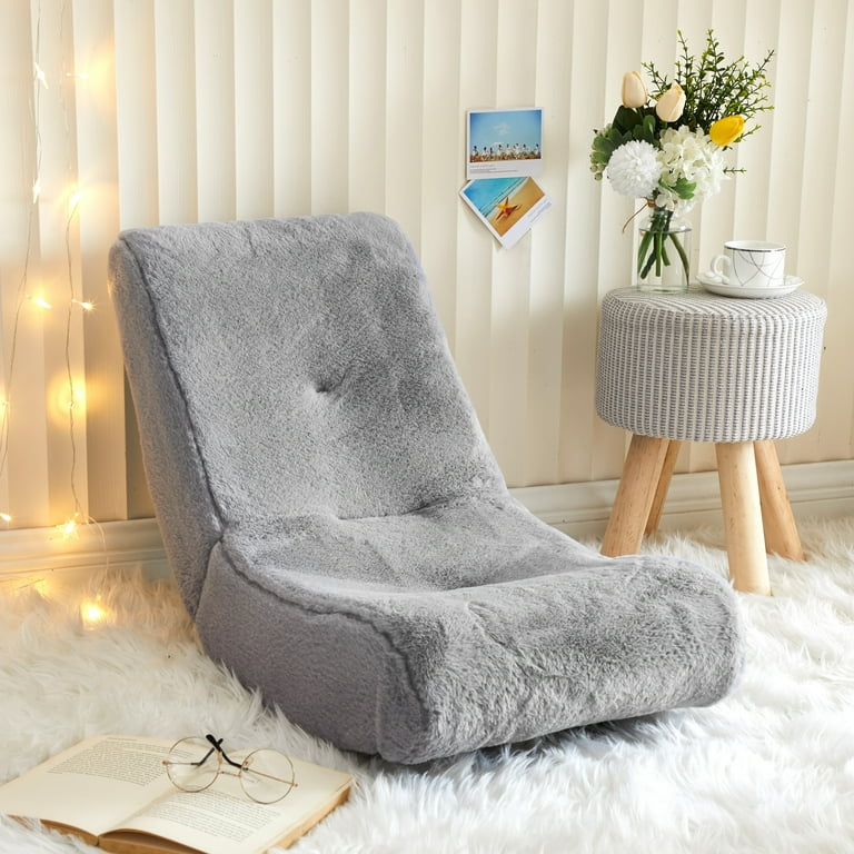 Video game rocking chair 2025