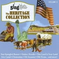 thumbnail image 1 of Heritage Collection / Various, 1 of 1