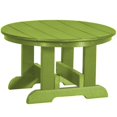 thumbnail image 1 of Heritage Conversation Table, 1 of 21