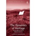 thumbnail image 1 of Heritage, Culture and Identity The Dynamics of Heritage: History, Memory and the Highland Clearances, (Hardcover), 1 of 1