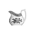thumbnail image 1 of Heritage Dinnerware / Serveware / Giftware Creamer Camilla, 1 of 2