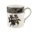 thumbnail image 1 of Heritage Dinnerware / Serveware / Giftware Mug (Camilla), 1 of 4