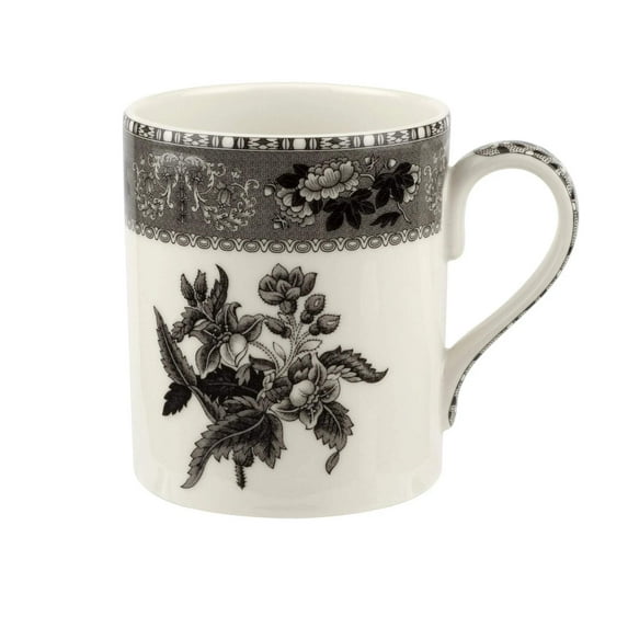 Heritage Dinnerware / Serveware / Giftware Mug (Camilla)