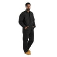 thumbnail image 1 of Heritage Duck Insulated Coverall, 1 of 2