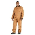 thumbnail image 1 of Heritage Duck Insulated Coverall, 1 of 11