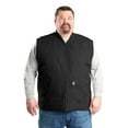 thumbnail image 1 of Heritage Duck Work Vest, 1 of 9
