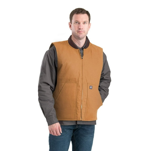 Heritage Duck Work Vest