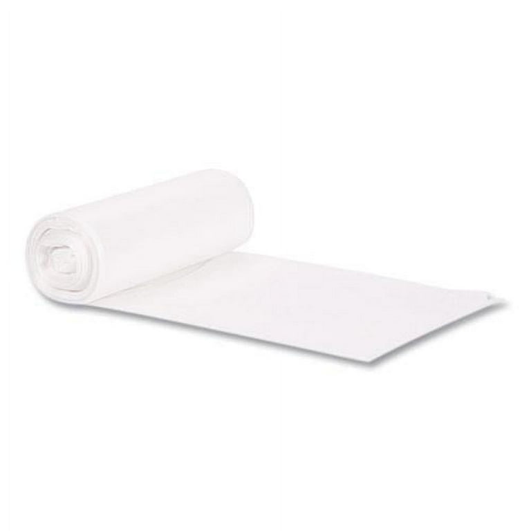 Eco Blend Max Can Liners, 23 gal, 0.8 mil, 28 Eco Blend Max Can Liners, 23 gal, 0.8 mil, 28