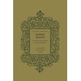 thumbnail image 1 of University of Toronto Romance Emery Bigot: Seventeenth-Century French Humanist, (Paperback), 1 of 1