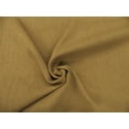 thumbnail image 1 of Heritage Fabrics Flicker Polyester Drapery Fabric Desert Brown FF45, 1 of 1