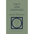 thumbnail image 1 of Heritage: Fact and Existence (Paperback), 1 of 1