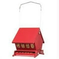 thumbnail image 1 of Heritage Farms 00498 Mini Absolute 2 Feeder - Red Mini, 1 of 1