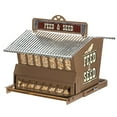 thumbnail image 1 of Heritage Farms Absolute Feed & Seed Weight Sensitive Feeder, 1 of 5