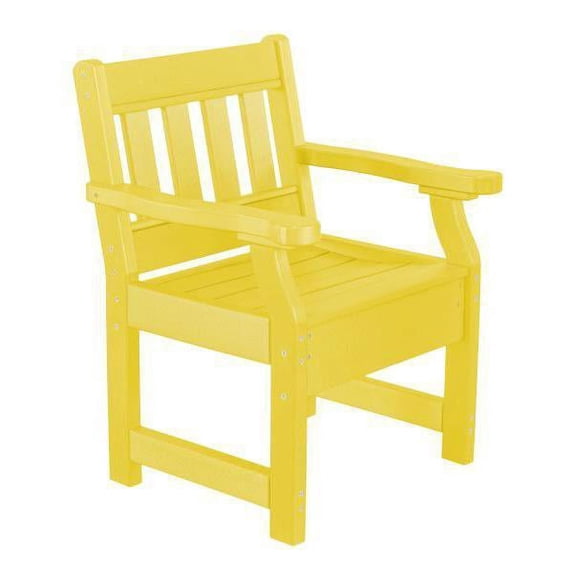 Heritage Garden Chair