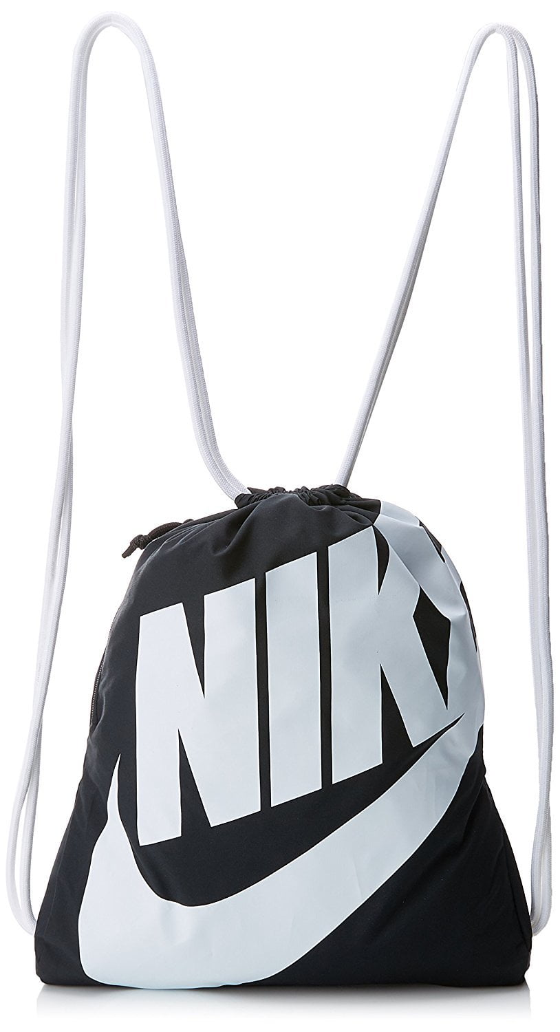 Gymsack Nike Heritage