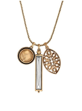 Lucky brand jewelry shop