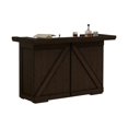 thumbnail image 1 of Heritage Home Bar, 1 of 3