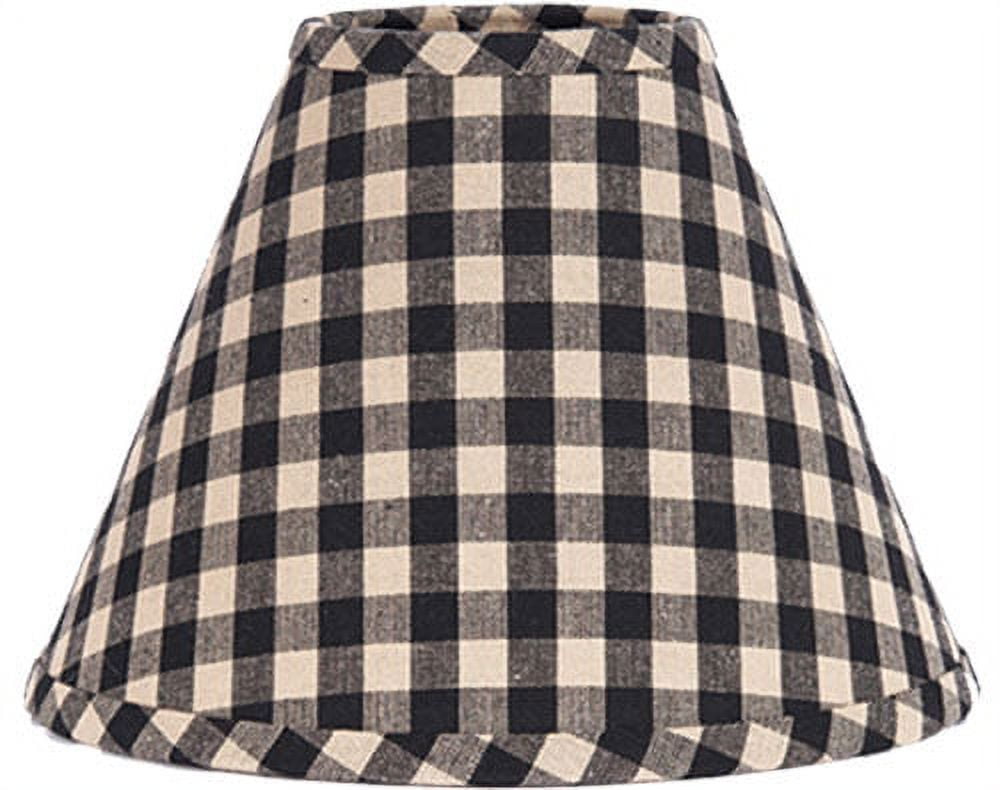 Baumwoll-Decke Afghan Kingsize Schwarz - 127x152 Cm Premium Qualität