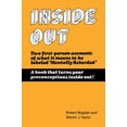 thumbnail image 1 of Heritage Inside Out: The Social Meaning of Mental Retardation, (Paperback), 1 of 1
