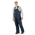 thumbnail image 1 of Heritage Insulated Duck Bib Overall, 1 of 10