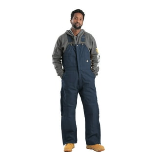 ZONE OUTER JACKET & BIB PANTS セット ZONE OUTER JACKET & BIB PANTS セット - メルカリ