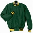 thumbnail image 1 of Heritage Jacket 229140, 1 of 4