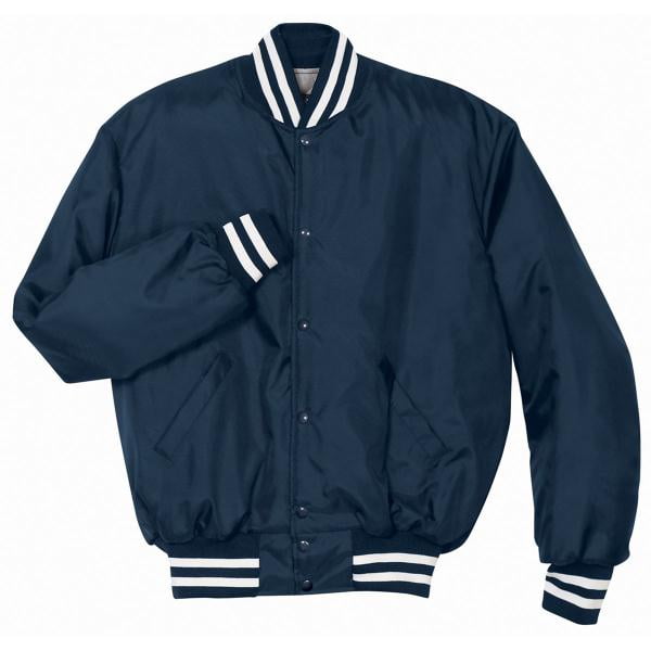 Holloway heritage jacket deals
