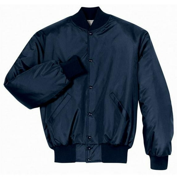 Heritage Jacket 229140