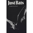 thumbnail image 1 of Heritage Just Bats, (Paperback), 1 of 1