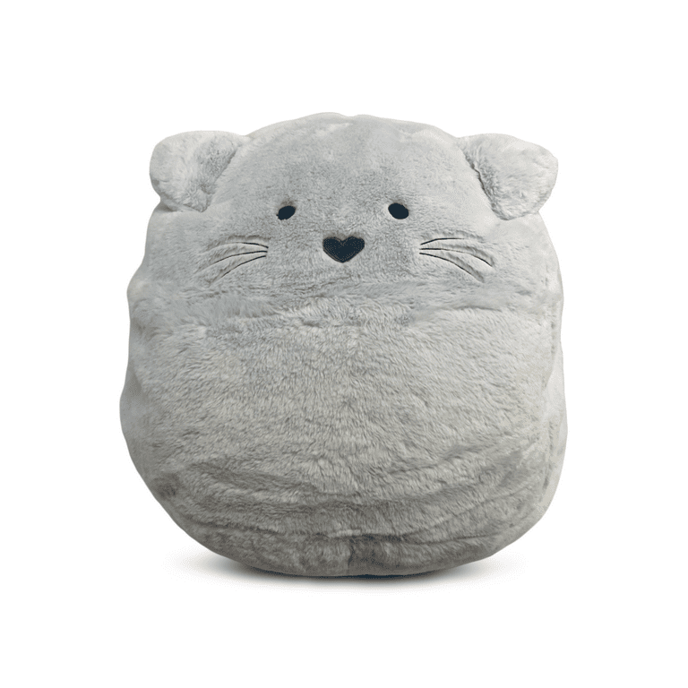 Cat bean bag chair store