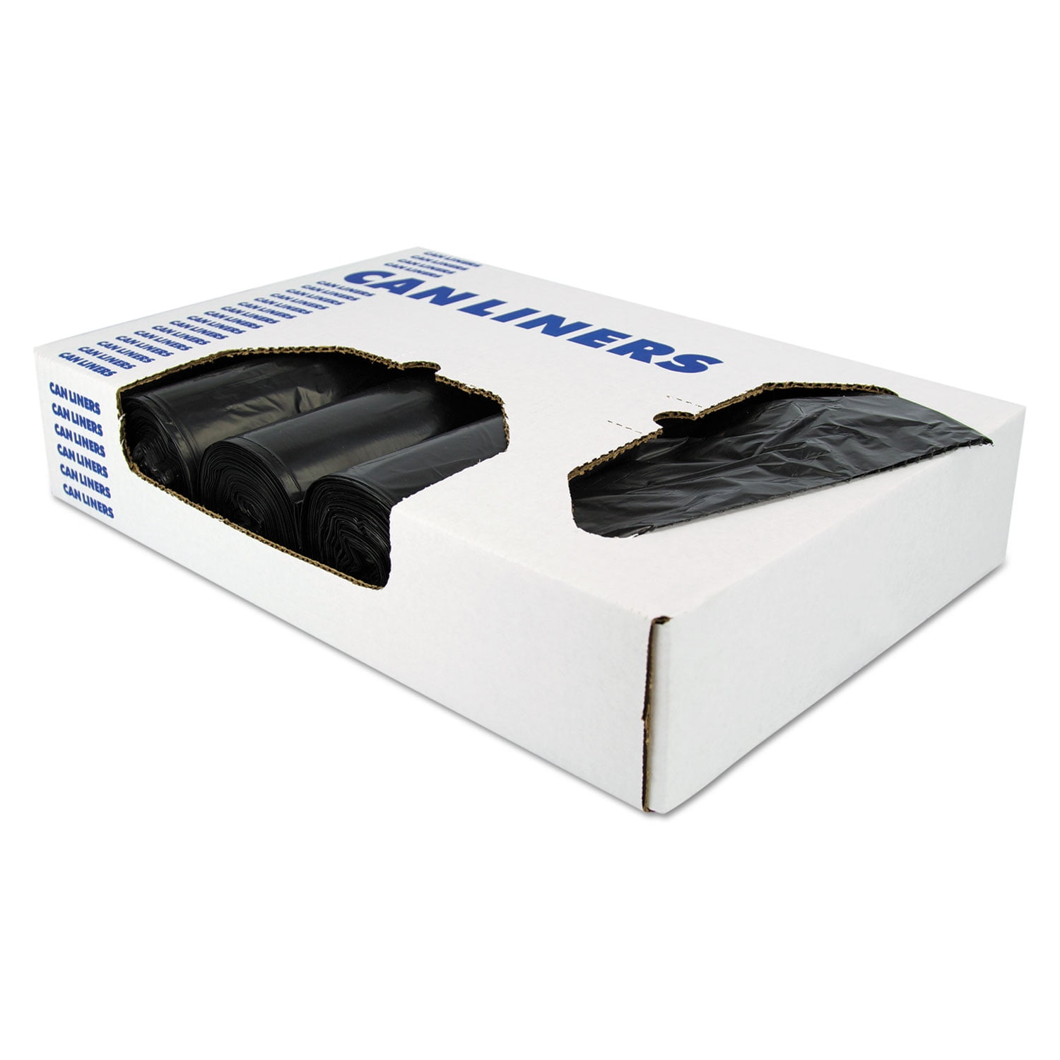 Heritage X-Liner Trash Bag (x7658wkr01)