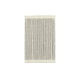 thumbnail image 1 of Sand Shell 45X40 Door Panel, 1 of 1
