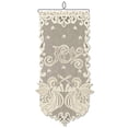thumbnail image 1 of Heritage Lace WH-16E Angels Wall Hanging, 1 of 1