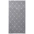 thumbnail image 1 of Heritage Lace BE-2272W Bee Table Runner, White - 22 x 72 in., 1 of 1