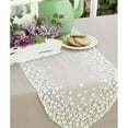 thumbnail image 1 of Heritage Lace BL-1238E 12 x 38 in. Blossom Runner, 1 of 2