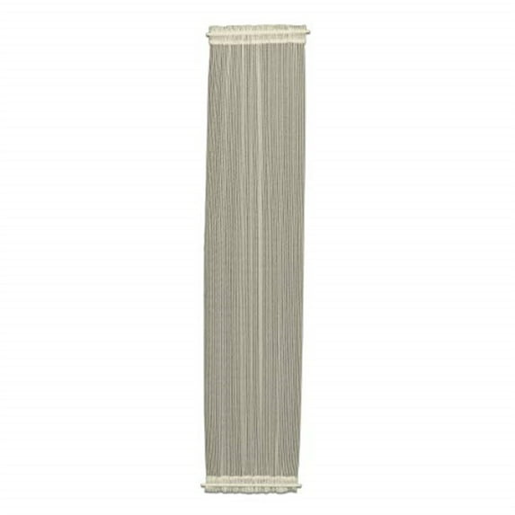 Heritage Lace Chelsea 14x63 Sidelight